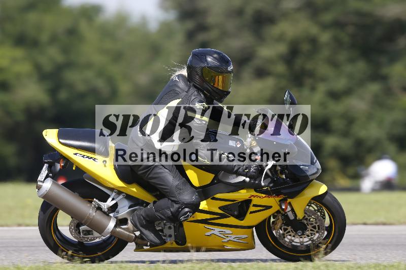 /Archiv-2024/52 06.08.2024 FREERIDE Training ADR/Gruppe B und M/95